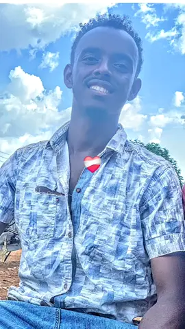 #CapCut # #viralvideo🔥  🥰🥰💋💋💯💯