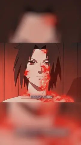 ONE PIECE-Edit #onepiece #onepieceedit #anime #viral #foryou 