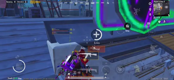 ##ببجيموبايل #ببجي_pubg #ببجي_العرب #الشعب_الصيني_ماله_حل😂✌️ 