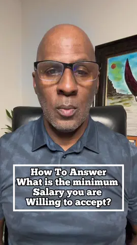 🔥🔥🔥 DON’T GET PASSED OVER - EMAIL AND GET YOUR FREE RESUME REVIEW Email Your Resume to Me: Daniel@DSCDS.com Call or Text Questions To Coach Daniel: 469-616-3233 LIKE FOLLOW SHARE SAVE SUBSCRIBE  #careerdevelopment #professionalgrowth #careergials #jobsearchtips #jobhunt                      
