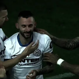 #brozović #forzainter #inter #fyp 