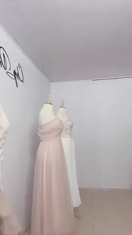 Không cần đồn, tui tự nhận 😆