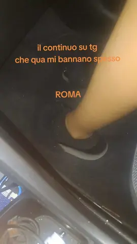tg: uaglione2002