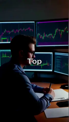 #training #forex #forextrading 