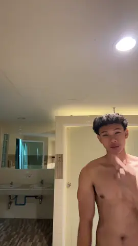 😊#fyp 