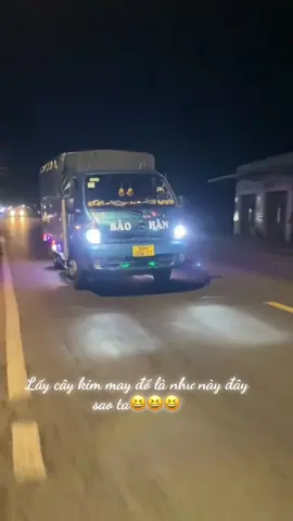 Lấy cây kim may đồ là như này đây sao ta😆😆😆 #chauthanhkiengiang #kiengiang #angiang #ngocluc @Ngọc Lục #66h00617 #xh #basuri #vas #v7 