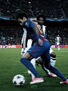 Neymar🥶🔥 || (1/4) || Ib:@ZAZ || #footballedit #neymar #muppit2010 #fyp #viralvideos 