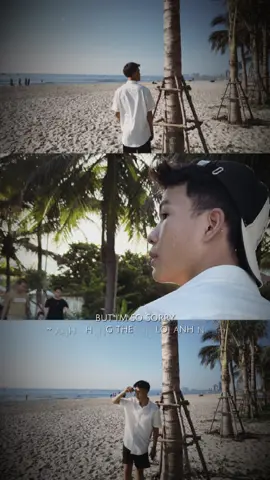 Lặn mấy bữa đủ gòi#capcut #xuhuong 