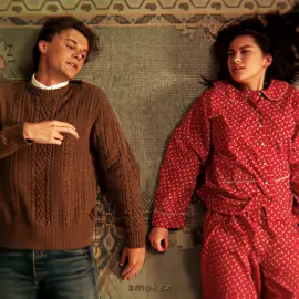 THEIR SONG #thesummeriturnedpretty #bellyconklin #conradfisher #tsitpedit #tsitpseason3 #этимлетомясталакрасивой #bonrad ★ upload method ★ TG: @editing_news