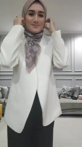 Permisiii Bang..mana nii yang Ganteng ganteeng siniiii ngumpul...Awwww😍 #90smusic #fyp #fypシ゚viral #gantengnyapacarku #ninicarlina 