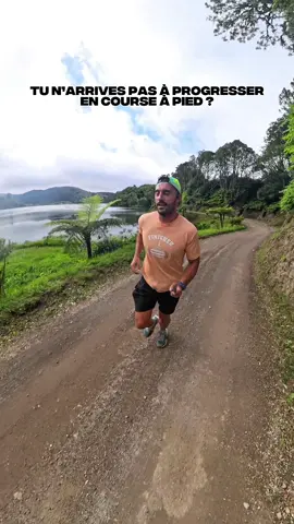 Deviens un triathlète 🚴‍♂️🏃🏼‍♂️‍➡️🏊🏼‍♂️ Abonne-toi ! #triathlon #humour #pourtoi #Running 