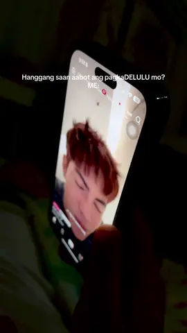 Ano ba kasi stell HAH 🙈🙈 @Stell Ajero #fyppppppppppppppppppppppp #sb19stell #sb19 #