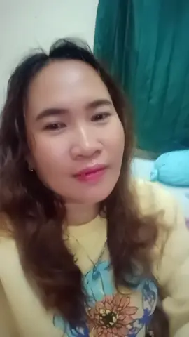 hiburan malam hari