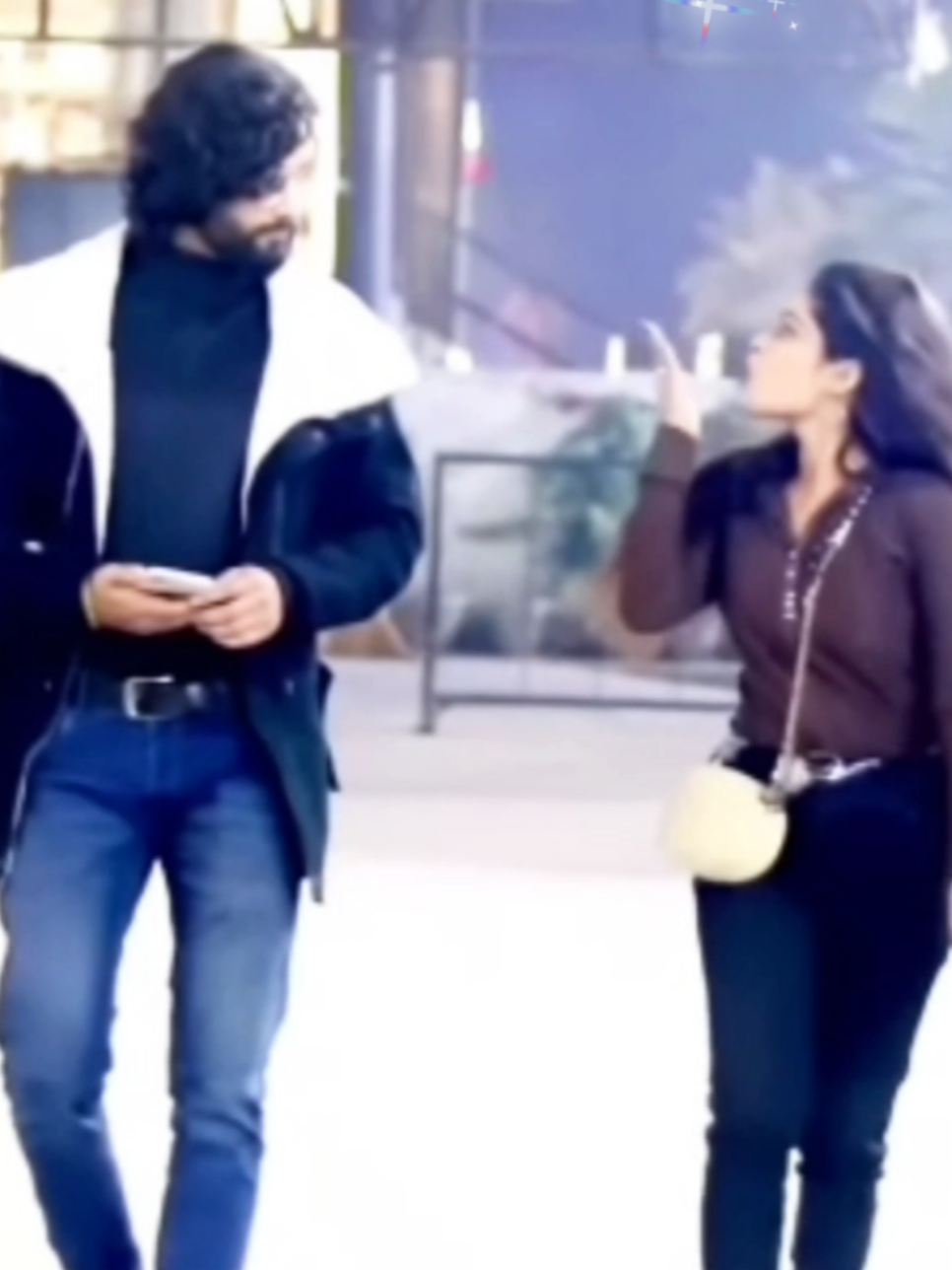 Public prank video 😂🤣🔥 #comedy #funnyclip🤣🤣 #prankvideo#viral🔥💯  #publicreaction🙈🙀🙀 @tiktok creators 