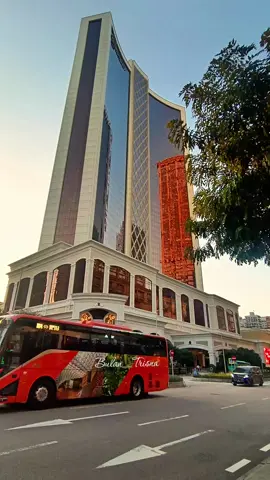 #story #beautiful #macau #fyp #foryou 