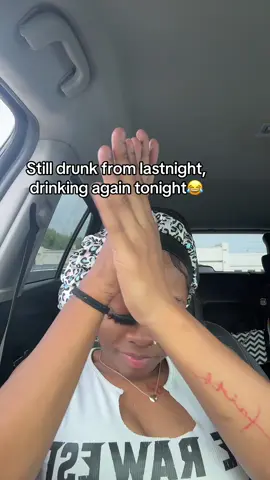 And that’s on having a good night😭 #fyp #drink #like #funny #foryoupage 