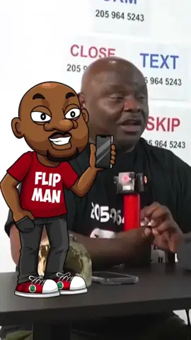 - If you want to get my ebook on how you can get started with wholesaling today, then click the link: https://flipman.net/ - It’s less than $3, so there’s no excuse not to download it right now. - Realtors can be an asset if you understand that they simply wanna get paid first. This video explains how to do exactly that for them and you. Tap this link https://Dealulator.com to access the these tools I used in this video. Need a CRM? Tap this link: https://crm.dealulator.com/home?fpr=ty90 Need to Find Owners: https://Skip2Flip.com Text2Flip.com - https://text2flip.com Tap this link https://Dealulator.com to download a free copy of my 1 page contract I’ve used since to 2003. Follow me on Instagram https://instagram.com/askflipman Twitter: https://twitter.com/AskFlipMan TicTok: https://www.tiktok.com/@askflipman LinkedIn: https://linkedin.com/in/theflipman/ Facebook Page: https://www.facebook.com/flipman.net Join private Facebook Group: https://www.facebook.com/groups/wholesalingrealestate/ #realestateinvesting #wholesalinghouses #flipman