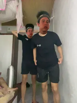 fan nhảy cùng😋@khánh hưngggg  #xhuongtiktok #xuhuong #monglenxuhuong #phamdungdzai #cahay 