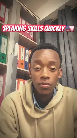 day 06/100 part II | from zero to fluency 📈  #LearnOnTikTok #learn #DoZeroÀFluência #InglêsAmericano #palops🇦🇴🇲🇿🇸🇹🇨🇻🇬🇼 