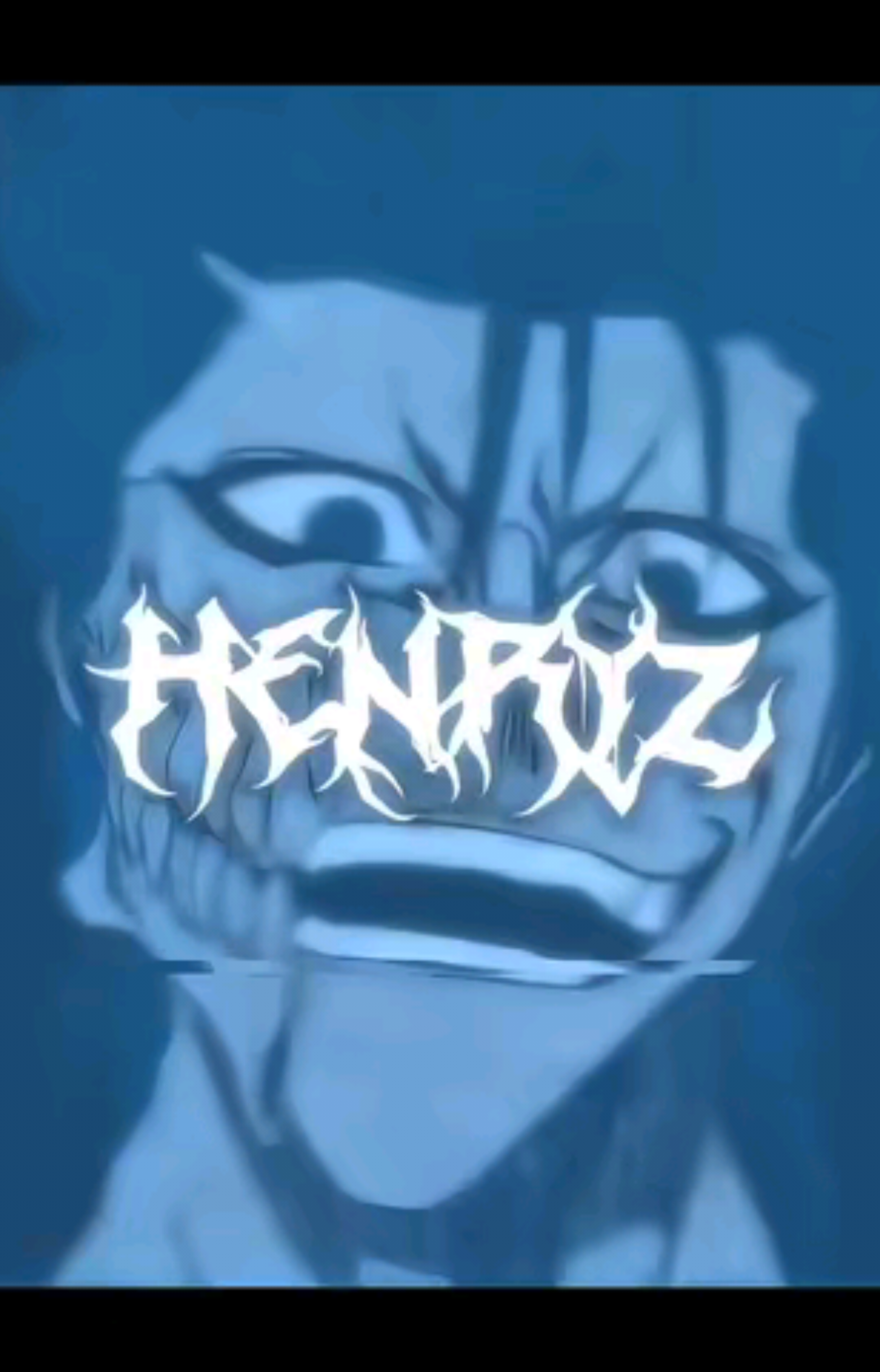 THE BEST ESPADAS 💀🦇!! || #GRIMMJOW #ULQUIORRA || SONG: MONTAGEM SILICONADE - Slowed || hashtags: #bleach #edit #trending 