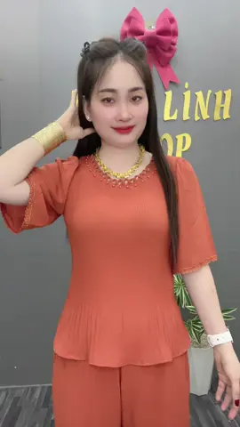 Cam đất  #xuhuong  #xuhuingtiktok  #xuhuong  #xuhuingtiktok 