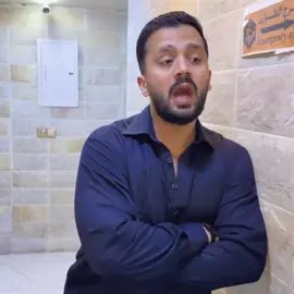 #rajabfamily #rajabbutt #rajab #dailyvlog