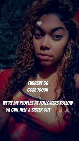 #roadto1kfollowers #beginnercontentcreators #support 