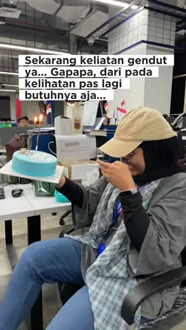 eh 🤪🤪🤪 #meme #quotes #capcut #tiktokfyp 