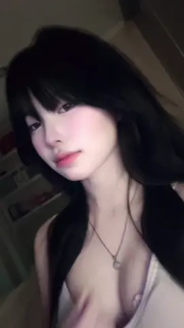 ผมทิ่มต๊า