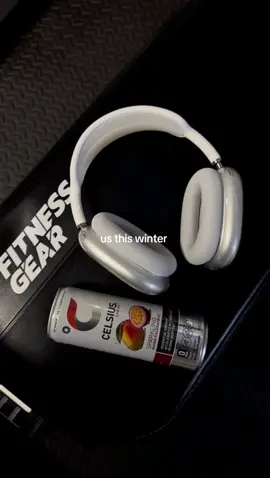 this winter arc is gonna hit different, gonna do a lean bulk, who’s joining? #GymTok #gymmotivation #winterarc 
