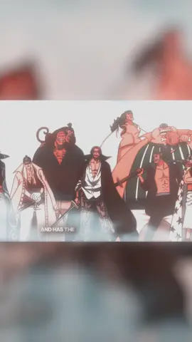 ONE PIECE-Edit #onepiece #onepieceedit #anime #viral #foryou 