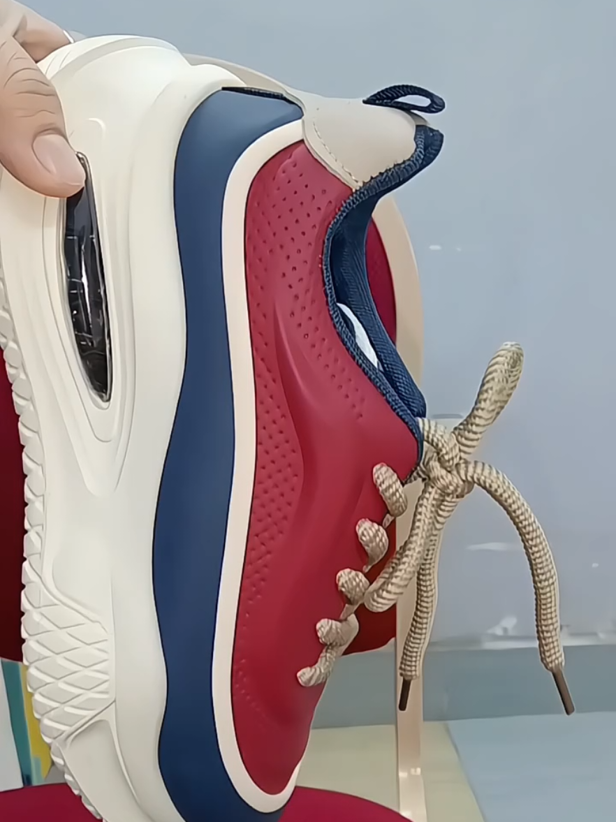 Giày Nam thể thao Sneaker trẻ trung#giaythethao #giaythethaonam #giaythethaocaocap #giaythethaonamnu #giaythethaonamđẹp    @ShopHuyenmap68 @ShopHuyenmap68 @ShopHuyenmap68 