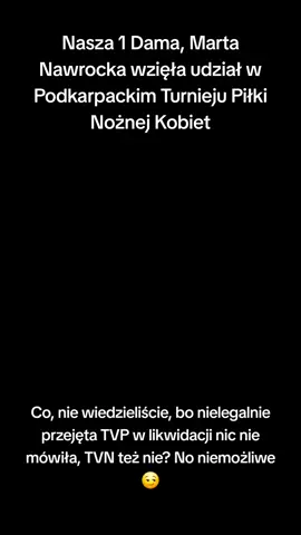 #Polityka #Brawo #Football #Gol Fajną mamy parę prezydencką, naprawdę fajną!
