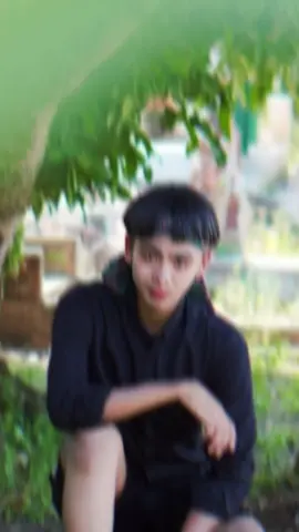 #numpanglewat #fyp 