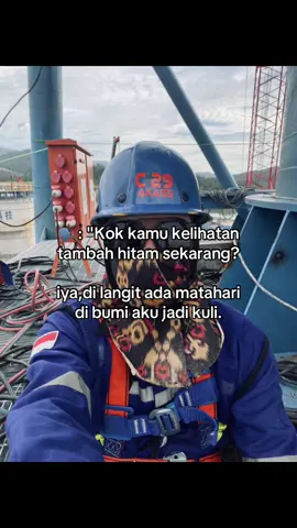 #fyp #foryoupage #morowali_sulteng_bahodopi #bahodopihits #weldermuda 