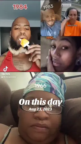 #onthisday 