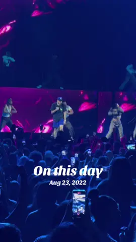 #onthisday 