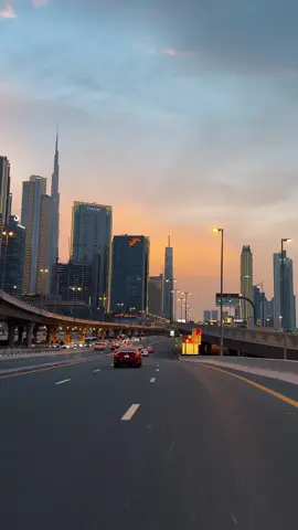 Beautiful,view Dubai 🇦🇪 ##dubai##dubailifestyle##uae##nice##Dubaiofficial_1