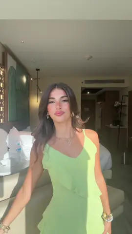 tiktok sees first 
