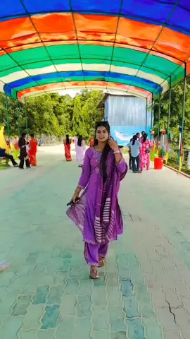 @_BËBÕ____37🌎🫀 @Queen👑❤️ @❣️maya❣️ @🥹🥹😭😭💔💔Maya 💔💔😭😭🥹🥹 @🖤•°•°☁𝙺ªใʊ𝙠𝗶𝓃𝙜☁°•°•🖤 @🇳🇵A❣️P❣️F❣️💐 lover 💐❣️🇳🇵 @लभ_गोरका_🖤💜♥️ @BHOJPURIYA 🤞👑Queen 😚😘😘👑 