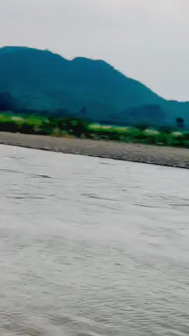 #afghanistan🖤❤️💚 #nangrahar🇦🇫 #A🔥N #afghanistan🖤❤️💚 #forupage @badshahkhan7085 @❤️I am Khan❤️ @kohat.. king 👑. 