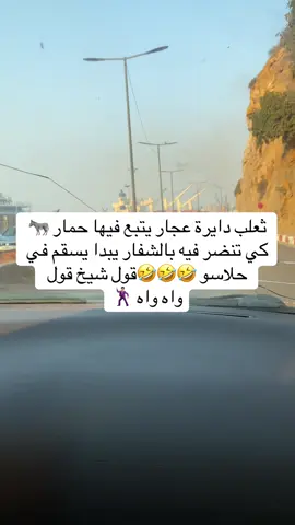 #تيسمسيلتي_38🔥💖 #فيالاري🔥 #الشعب_الصيني_ماله_حل😂😂🙋🏻‍♂️ #وهران_الباهية #كريشتل🎢🎡_وهران🌅 