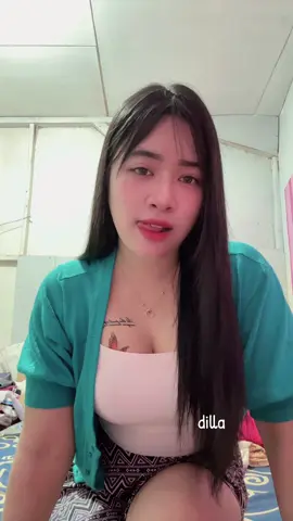 #fypシ゚viral #tik_tok #beranda #tiktokviral #vidioviral 