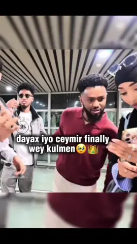 welcome dayax🤌❤️#dayaxdalnuurshe #kingceyda #amiiraqurux #ceymir #dayaxdalnuurshe 
