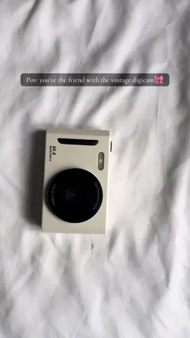 Available 🎀 6k✨ #vintagedigitalcamera #4kcamera #digitalcamera #kenyantiktok🇰🇪 