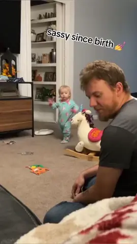 The best moments #dadsoftiktok #daddydaugther #daddyshome #family #fyp 