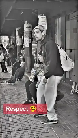 Respect Video  #trending #foryou #trending #unfrezzmyaccount #foryou 
