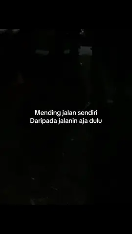 #😜😜 