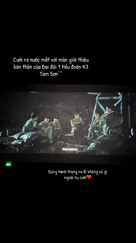 “Tiểu đội ta gồm cả Bắc - Trung - Nam, cả nước vô trận” 🇻🇳🇻🇳🇻🇳#muado #2thang9 #giaiphongmiennam #bodoicuho #galaxy 