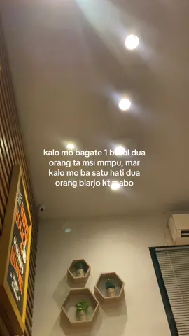 #galaubrutal #gorontalotiktok #fyp #sorotan #fypシ゚viral 